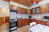 Prodej bytu 3+1, 76 m², Nejdek, ul. Jiráskova