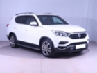 SsangYong Rexton, 2.2 Diesel,, SUV, Diesel