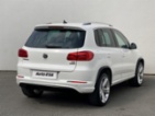 Volkswagen Tiguan, 1.4 TSi Sport, Sport, bixen,