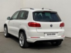 Volkswagen Tiguan, 1.4 TSi Sport, Sport, bixen,