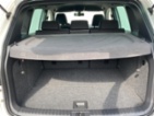 Volkswagen Tiguan, 1.4 TSi Sport, Sport, bixen,