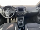 Volkswagen Tiguan, 1.4 TSi Sport, Sport, bixen,