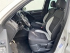 Volkswagen Tiguan, 1.4 TSi Sport, Sport, bixen,