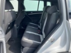 Volkswagen Tiguan, 1.4 TSi Sport, Sport, bixen,
