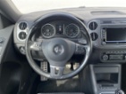 Volkswagen Tiguan, 1.4 TSi Sport, Sport, bixen,