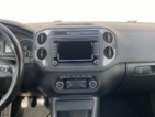 Volkswagen Tiguan, 1.4 TSi Sport, Sport, bixen,