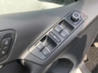 Volkswagen Tiguan, 1.4 TSi Sport, Sport, bixen,