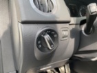 Volkswagen Tiguan, 1.4 TSi Sport, Sport, bixen,