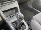 Volkswagen Tiguan, 1.4 TSi Sport, Sport, bixen,