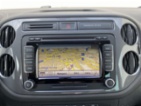 Volkswagen Tiguan, 1.4 TSi Sport, Sport, bixen,