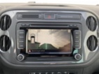 Volkswagen Tiguan, 1.4 TSi Sport, Sport, bixen,
