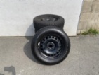 Volkswagen Tiguan, 1.4 TSi Sport, Sport, bixen,