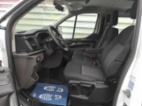 Ford Transit Custom, 2,0EcoBlue mHev, L2, 6 míst