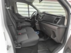 Ford Transit Custom, 2,0EcoBlue mHev, L2, 6 míst
