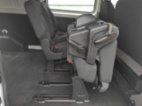 Ford Transit Custom, 2,0EcoBlue mHev, L2, 6 míst