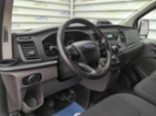 Ford Transit Custom, 2,0EcoBlue mHev, L2, 6 míst