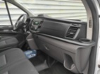 Ford Transit Custom, 2,0EcoBlue mHev, L2, 6 míst