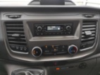 Ford Transit Custom, 2,0EcoBlue mHev, L2, 6 míst