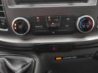 Ford Transit Custom, 2,0EcoBlue mHev, L2, 6 míst