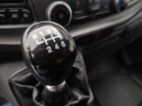 Ford Transit Custom, 2,0EcoBlue mHev, L2, 6 míst