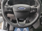 Ford Transit Custom, 2,0EcoBlue mHev, L2, 6 míst