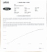 Ford Transit Custom, 2,0EcoBlue mHev, L2, 6 míst