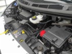 Ford Transit Custom, 2,0EcoBlue mHev, L2, 6 míst