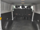 Ford Transit Custom, 2,0EcoBlue mHev, L2, 6 míst