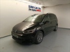 Volkswagen Touran, 1,5 People TSI 110kW, MPV,
