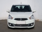 Mitsubishi Space Star, 1.0 MIVEC, Klima, Hatchback