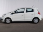 Mitsubishi Space Star, 1.0 MIVEC, Klima, Hatchback