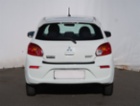 Mitsubishi Space Star, 1.0 MIVEC, Klima, Hatchback