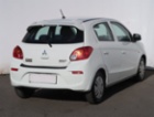 Mitsubishi Space Star, 1.0 MIVEC, Klima, Hatchback