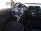 Mitsubishi Space Star, 1.0 MIVEC, Klima, Hatchback