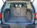 Volkswagen Tiguan, 4X4 2.0 TDit&Style, SUV, nafta