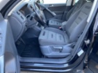 Volkswagen Tiguan, 4X4 2.0 TDit&Style, SUV, nafta