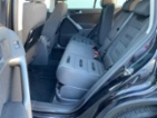 Volkswagen Tiguan, 4X4 2.0 TDit&Style, SUV, nafta
