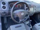 Volkswagen Tiguan, 4X4 2.0 TDit&Style, SUV, nafta