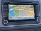 Volkswagen Tiguan, 4X4 2.0 TDit&Style, SUV, nafta