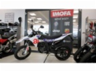 Aprilia, silniční sportovní