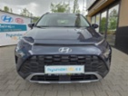 Hyundai Bayon, 1.0-AUTOMAT-1.MAJITEL-ALU,