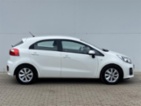 Kia Rio, 1.25 CVVT 61kW Comfort PLUS, hatchback,