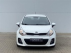 Kia Rio, 1.25 CVVT 61kW Comfort PLUS, hatchback,