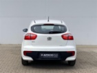 Kia Rio, 1.25 CVVT 61kW Comfort PLUS, hatchback,