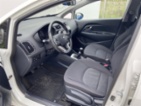 Kia Rio, 1.25 CVVT 61kW Comfort PLUS, hatchback,