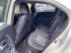 Kia Rio, 1.25 CVVT 61kW Comfort PLUS, hatchback,
