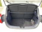 Kia Rio, 1.25 CVVT 61kW Comfort PLUS, hatchback,