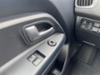 Kia Rio, 1.25 CVVT 61kW Comfort PLUS, hatchback,