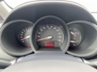 Kia Rio, 1.25 CVVT 61kW Comfort PLUS, hatchback,