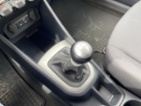 Kia Rio, 1.25 CVVT 61kW Comfort PLUS, hatchback,